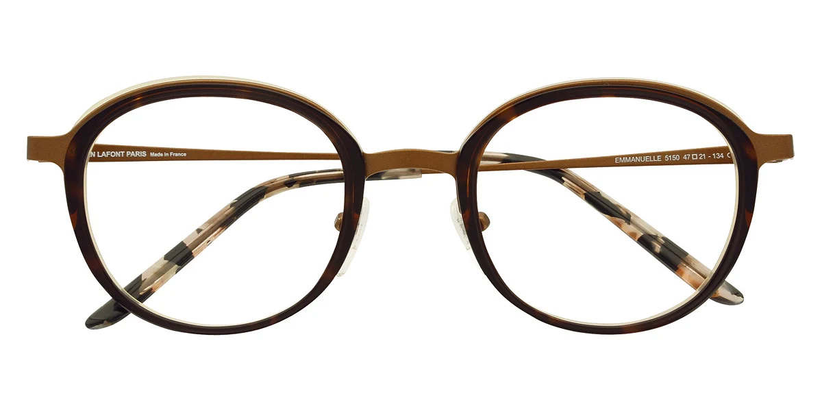 Lafont® Emmanuelle - Image 5