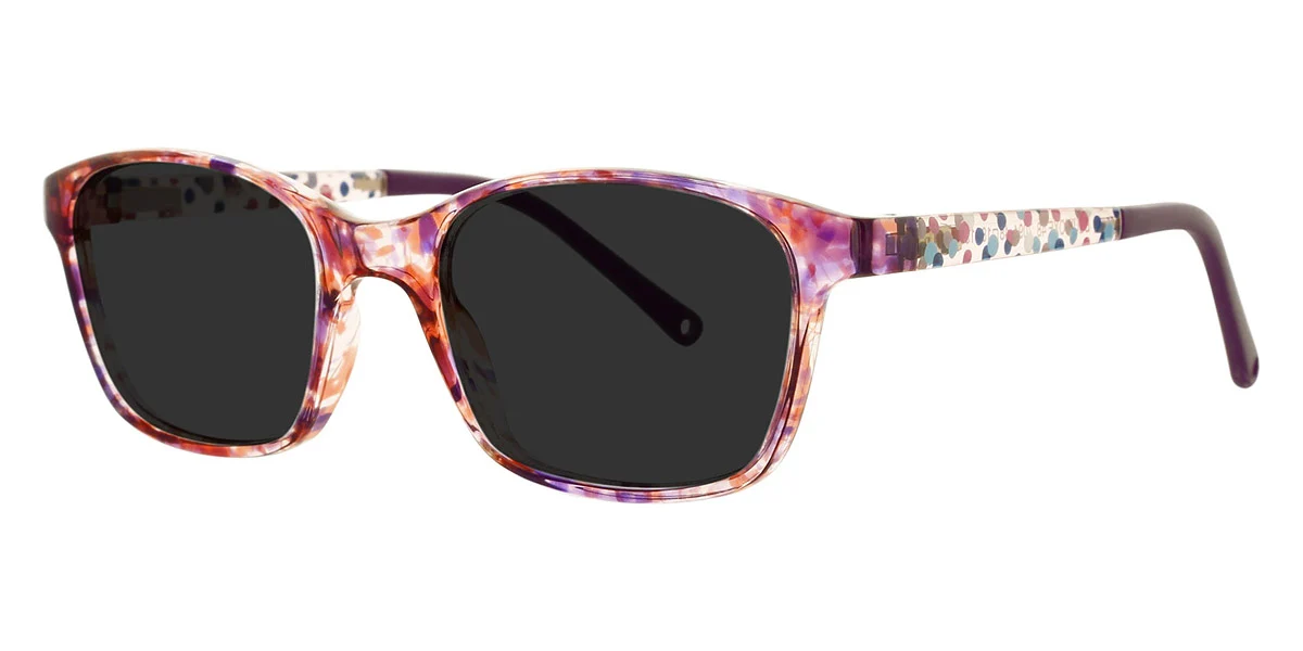 Lafont® Equinoxe - Image 12