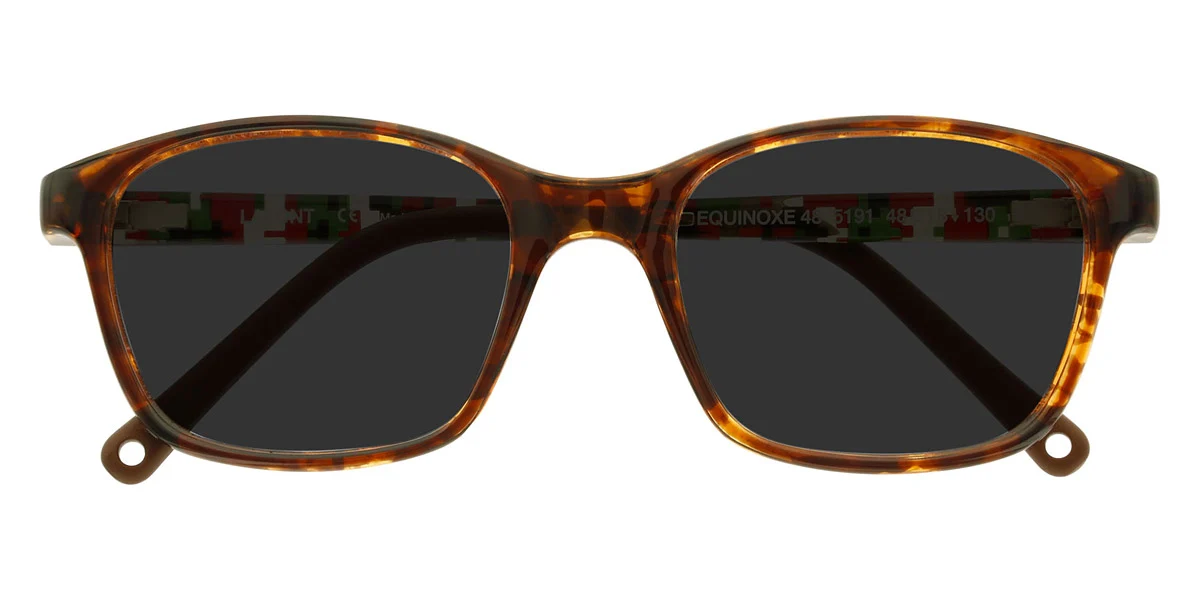 Lafont® Equinoxe - Image 3