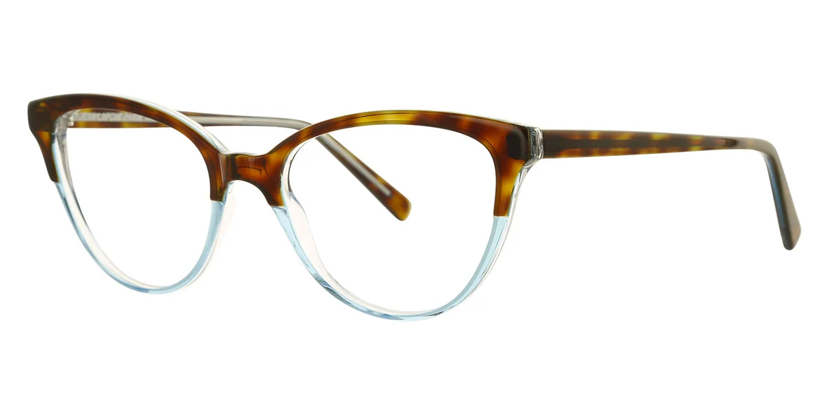 Lafont® Espace - Image 10