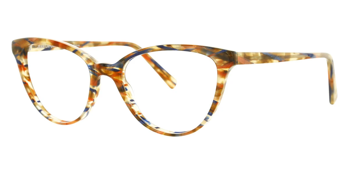Lafont® Espace - Image 12