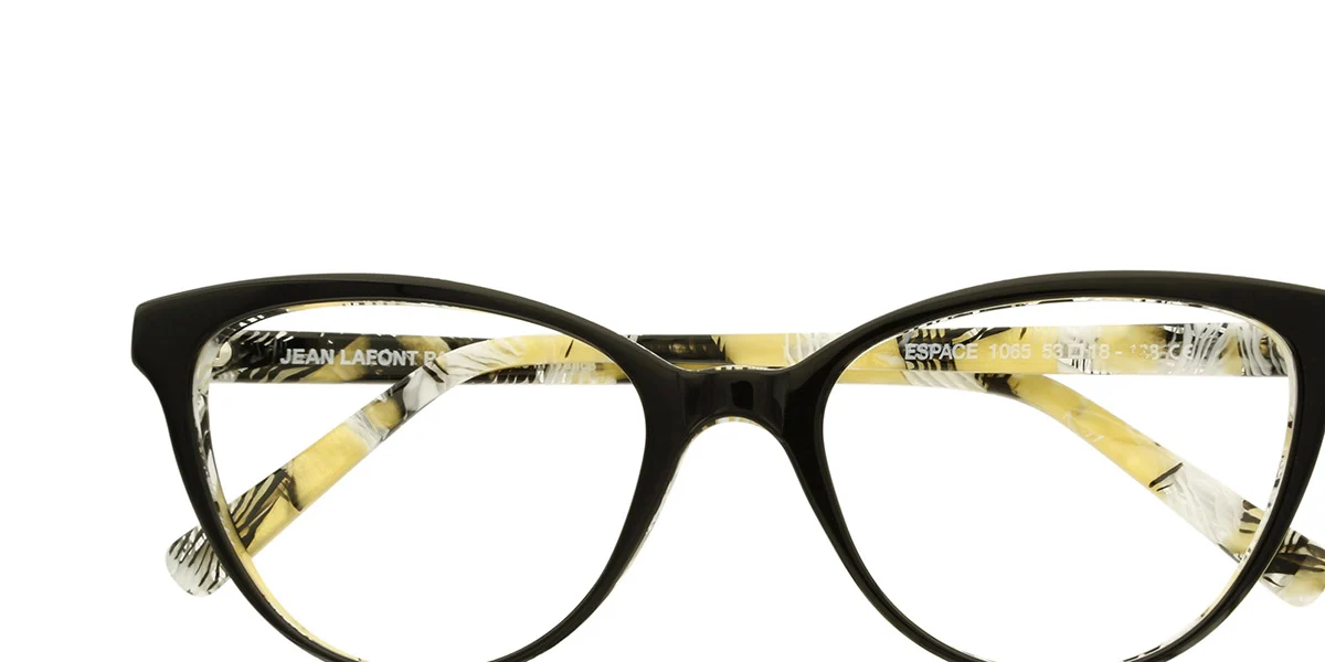 Lafont® Espace - Image 14