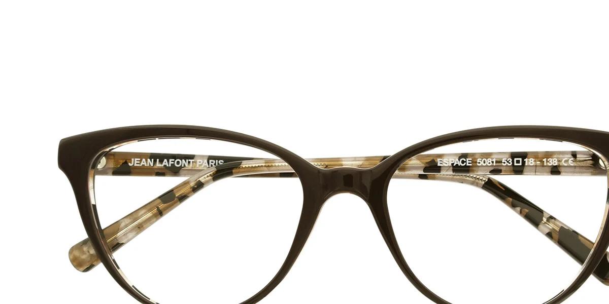 Lafont® Espace - Image 15