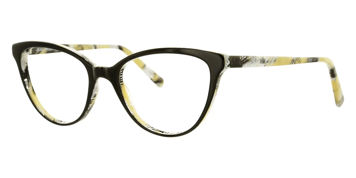 Lafont® Espace - Image 4