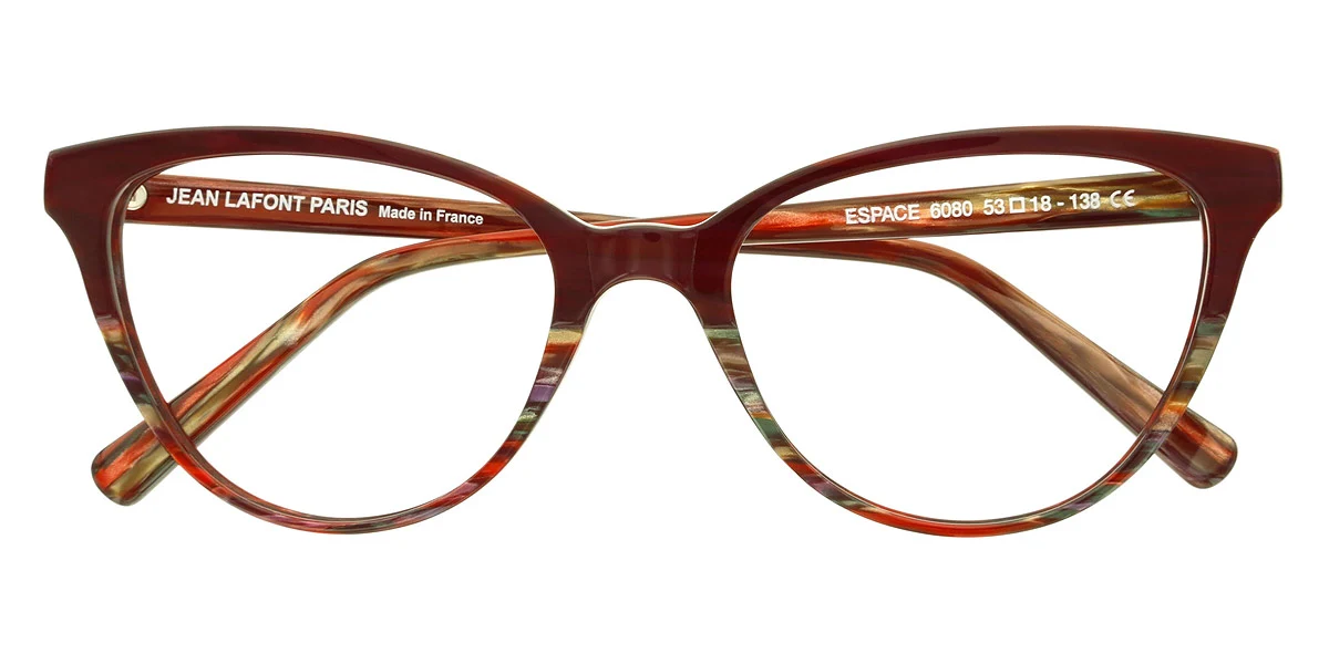 Lafont® Espace - Image 7