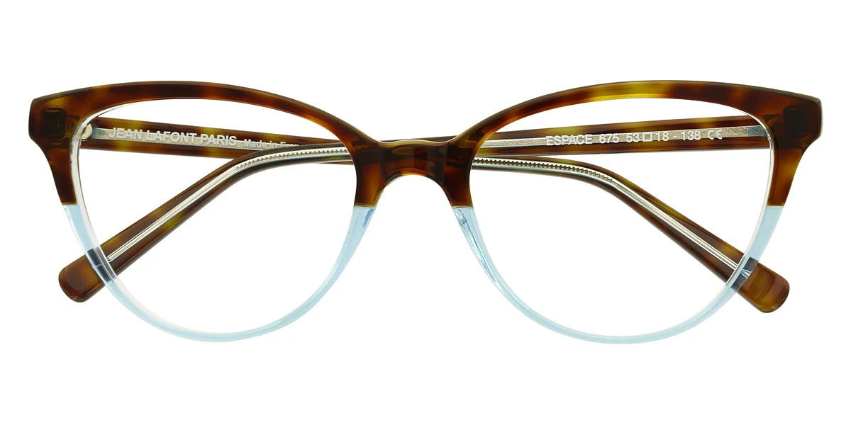 Lafont® Espace - Image 9