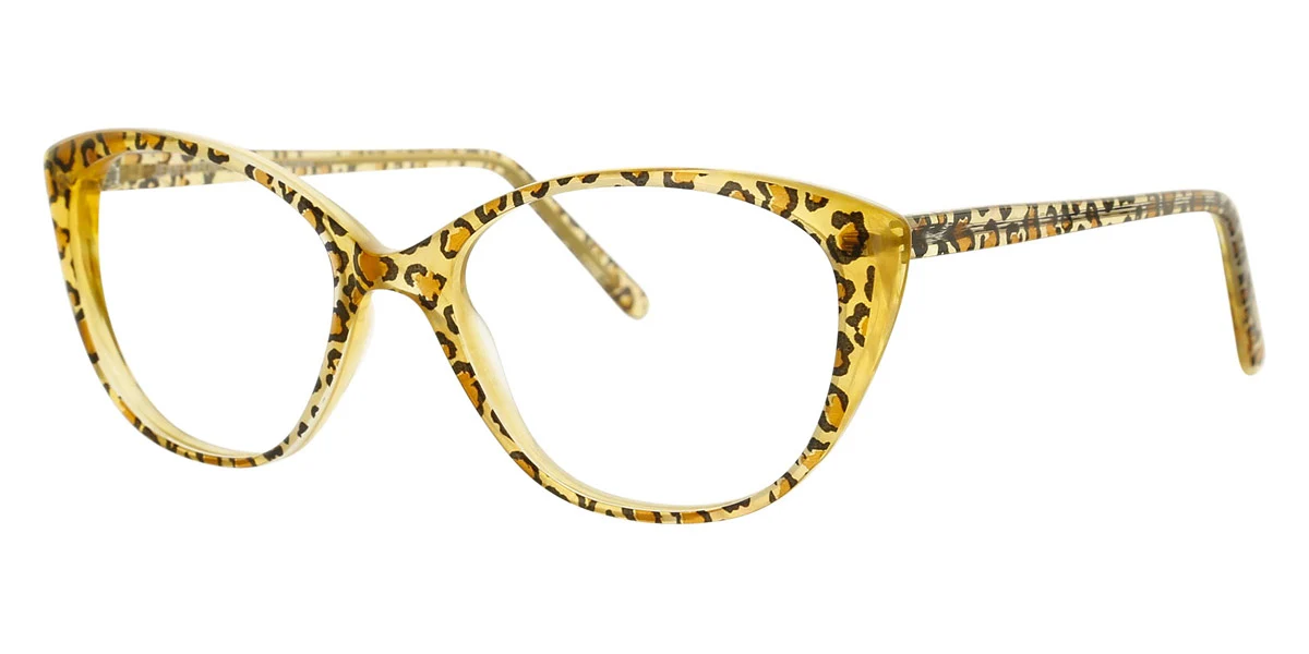 Lafont® Estampe - Image 2