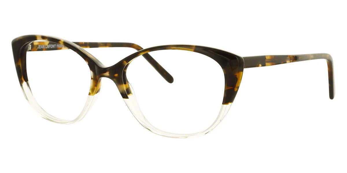 Lafont® Estampe - Image 4