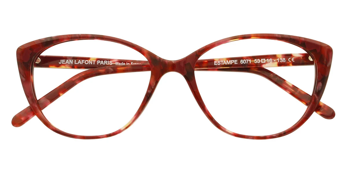 Lafont® Estampe - Image 5
