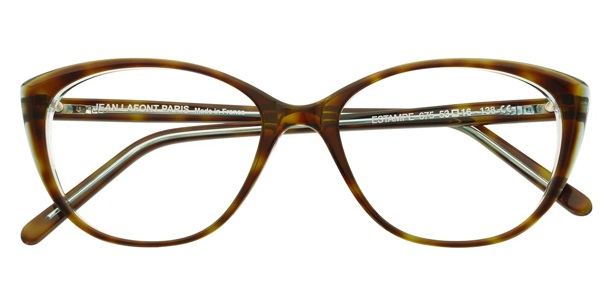 Lafont® Estampe - Image 7