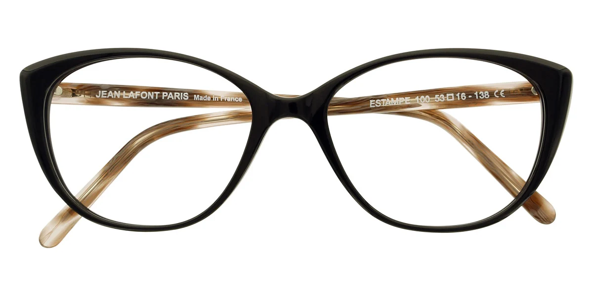 Lafont® Estampe - Image 9