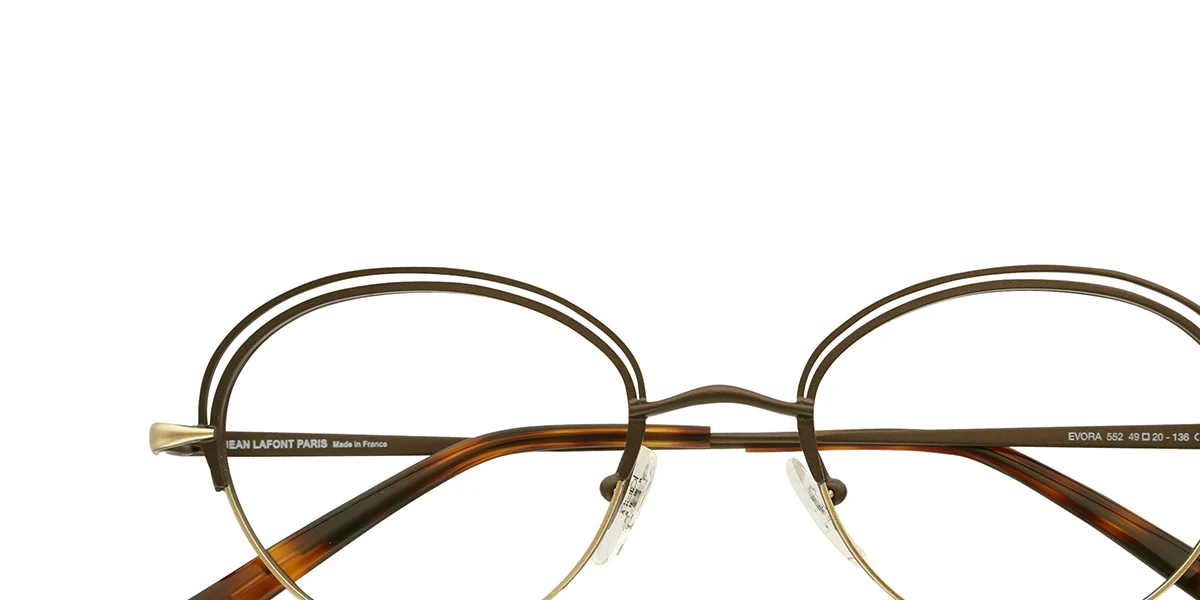 Lafont® Evora - Image 10