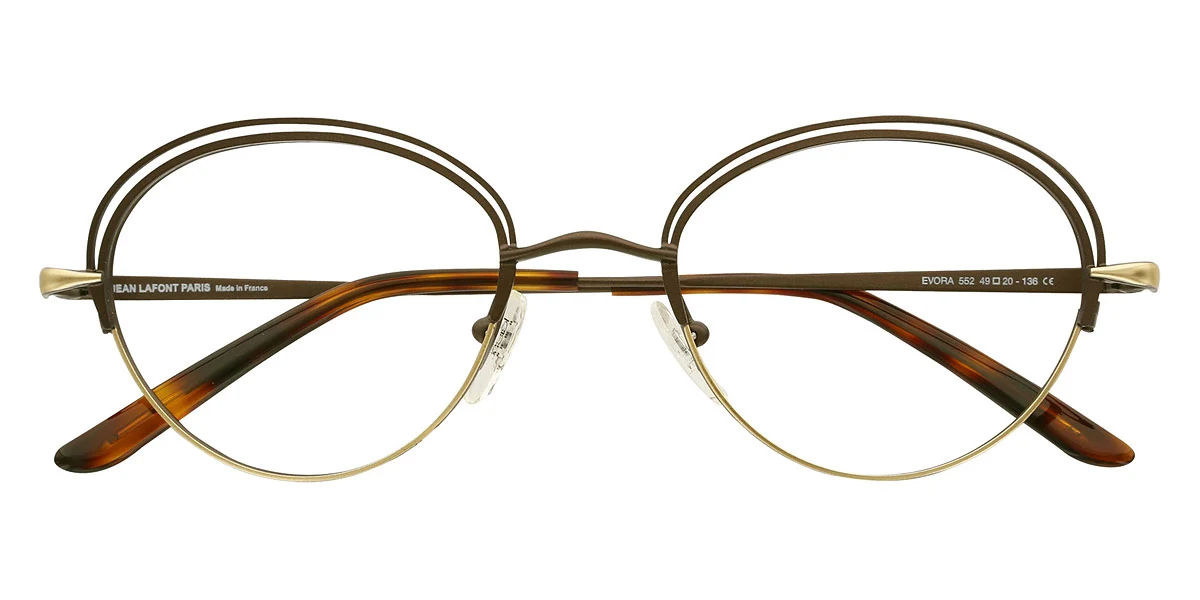 Lafont® Evora - Image 3