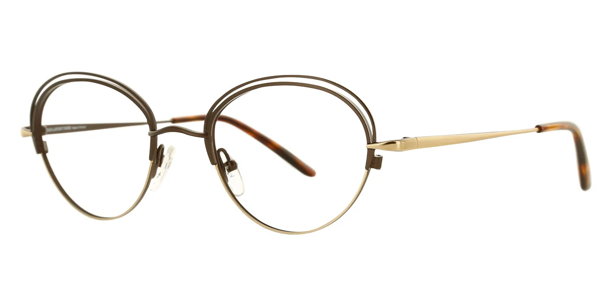 Lafont® Evora - Image 4