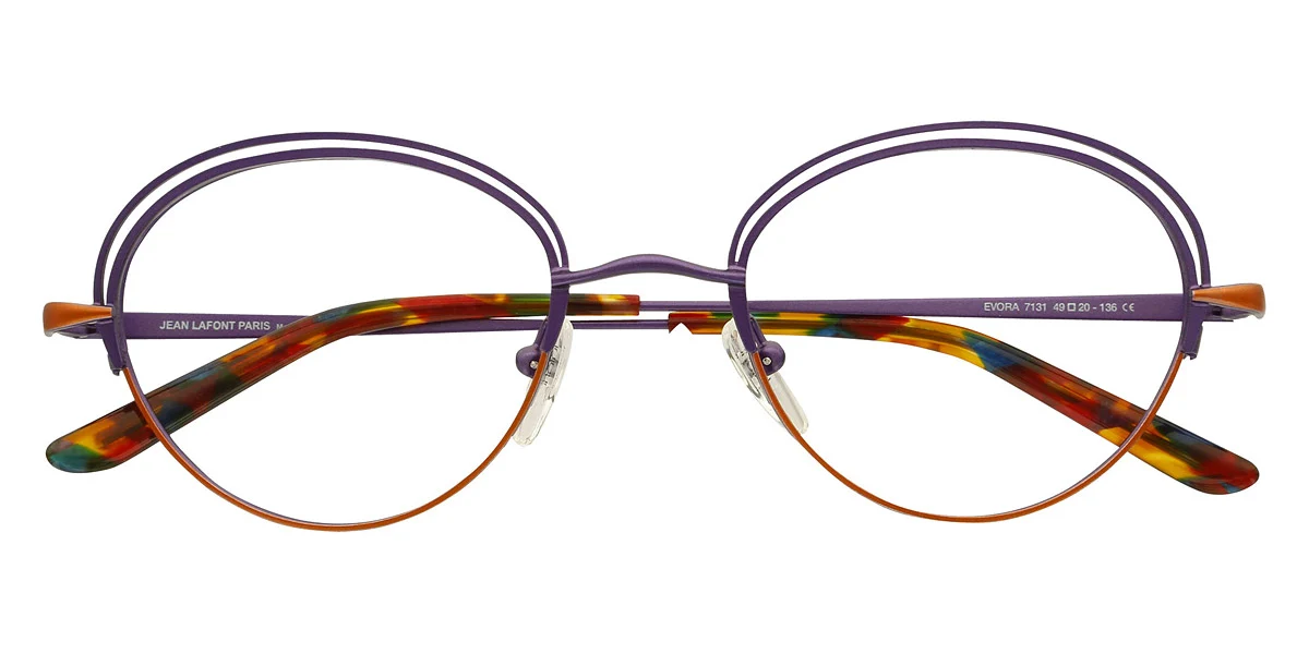 Lafont® Evora - Image 7