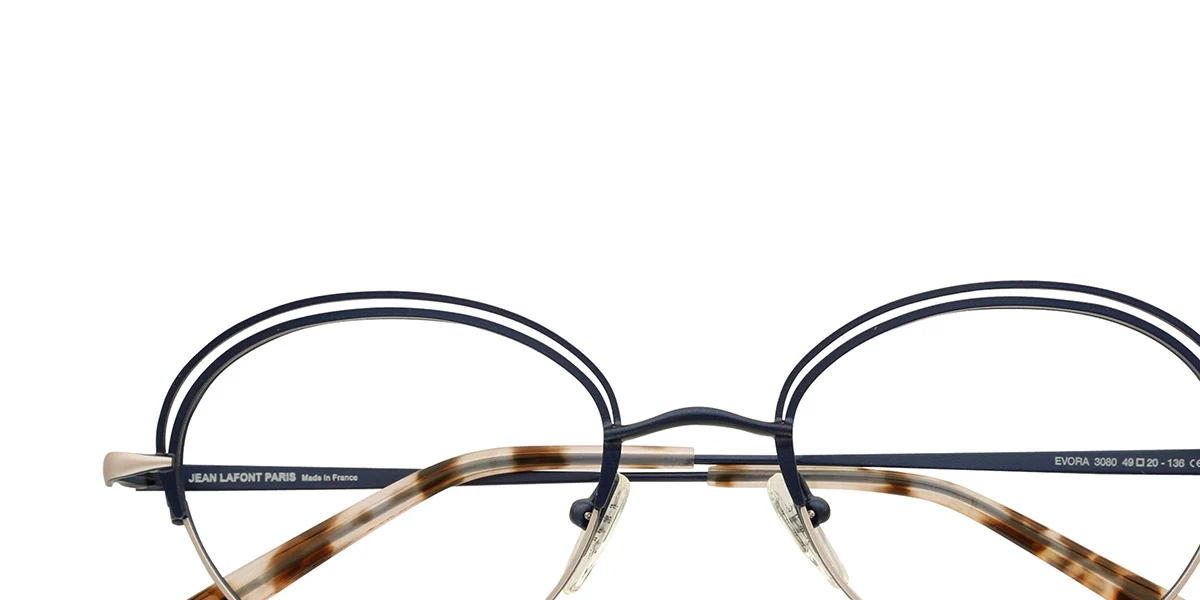 Lafont® Evora - Image 9