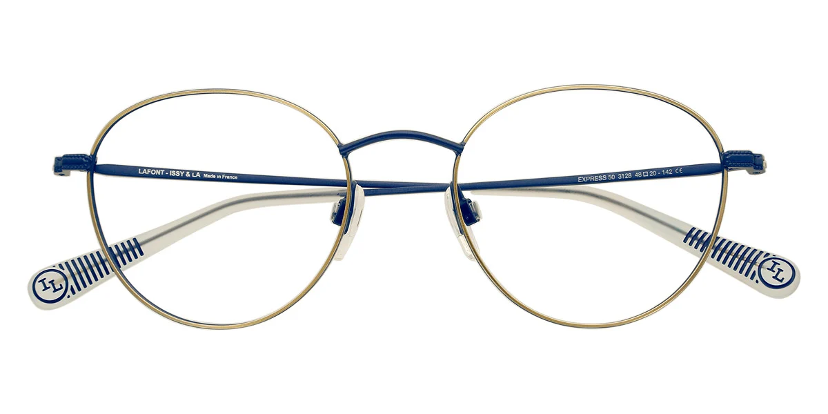 Lafont® Express - Image 11
