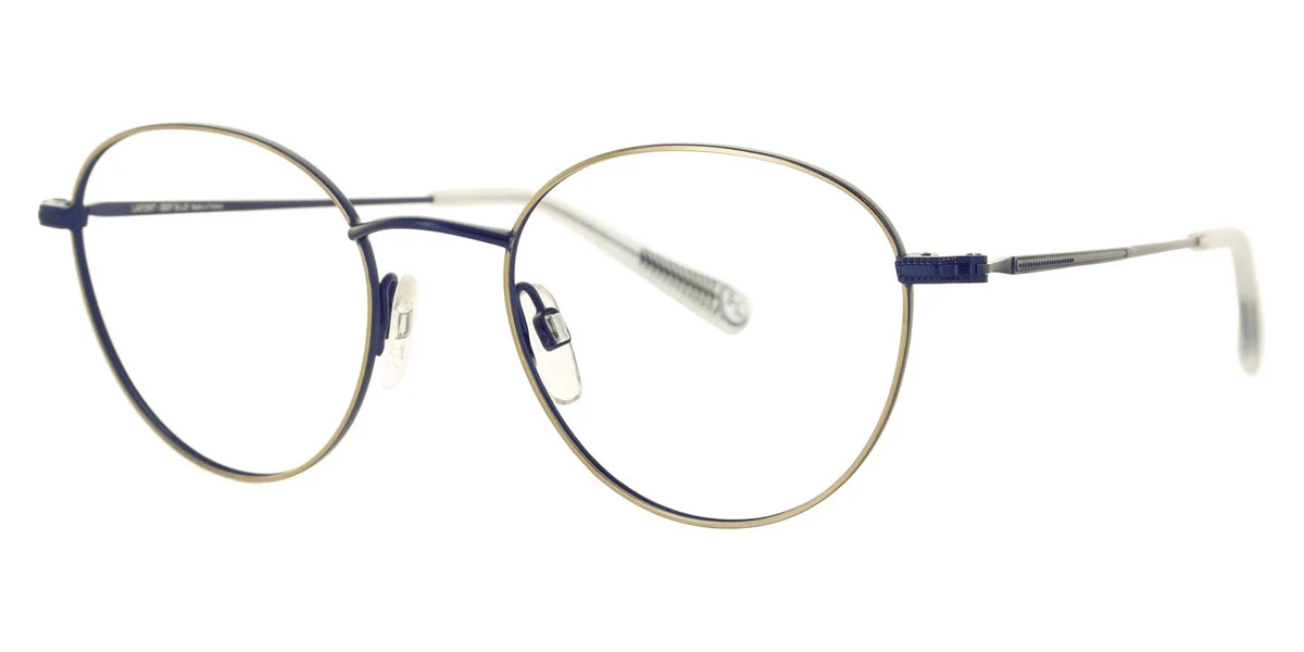Lafont® Express - Image 12