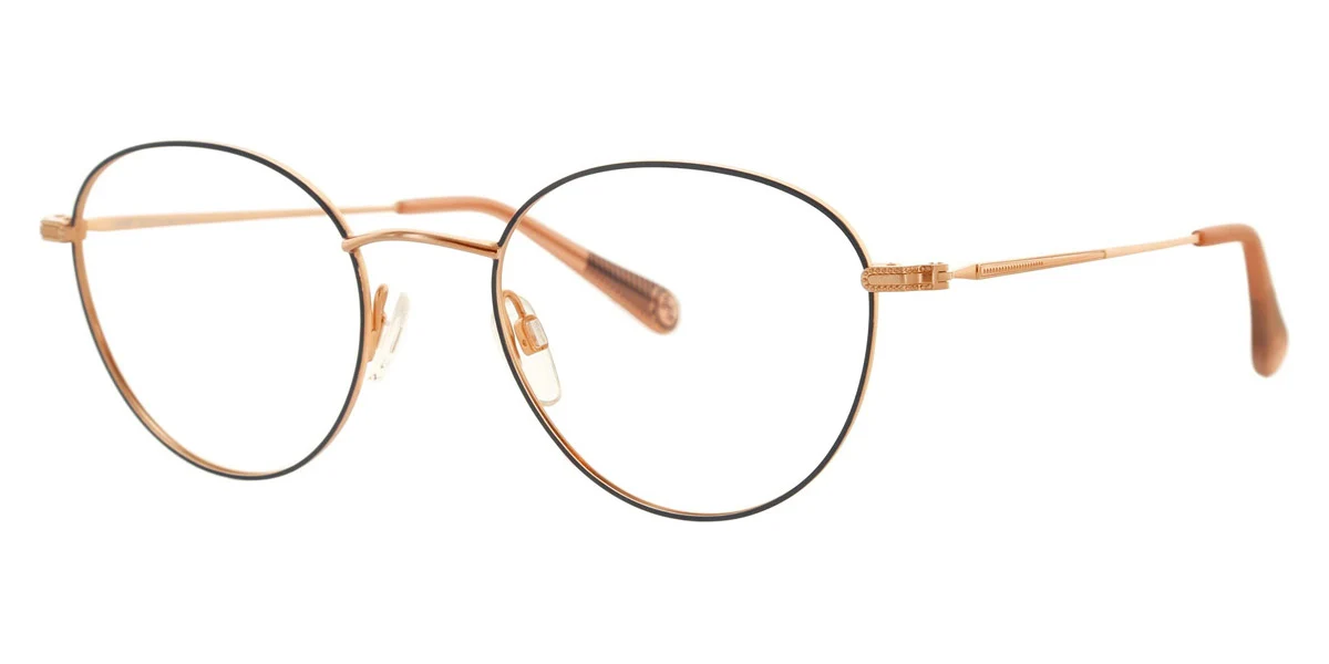 Lafont® Express - Image 16