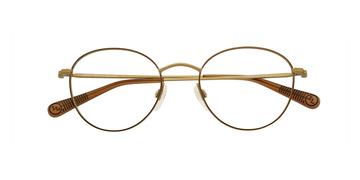Lafont® Express - Image 17