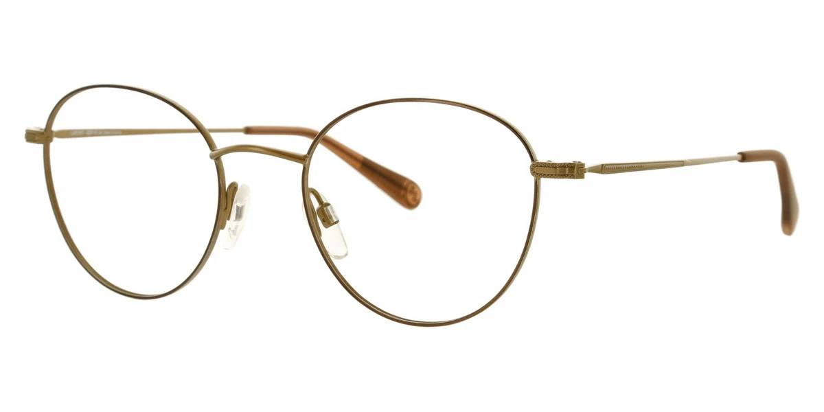 Lafont® Express - Image 18