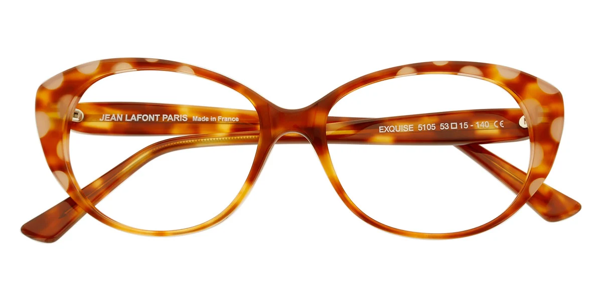 Lafont® Exquise - Image 11