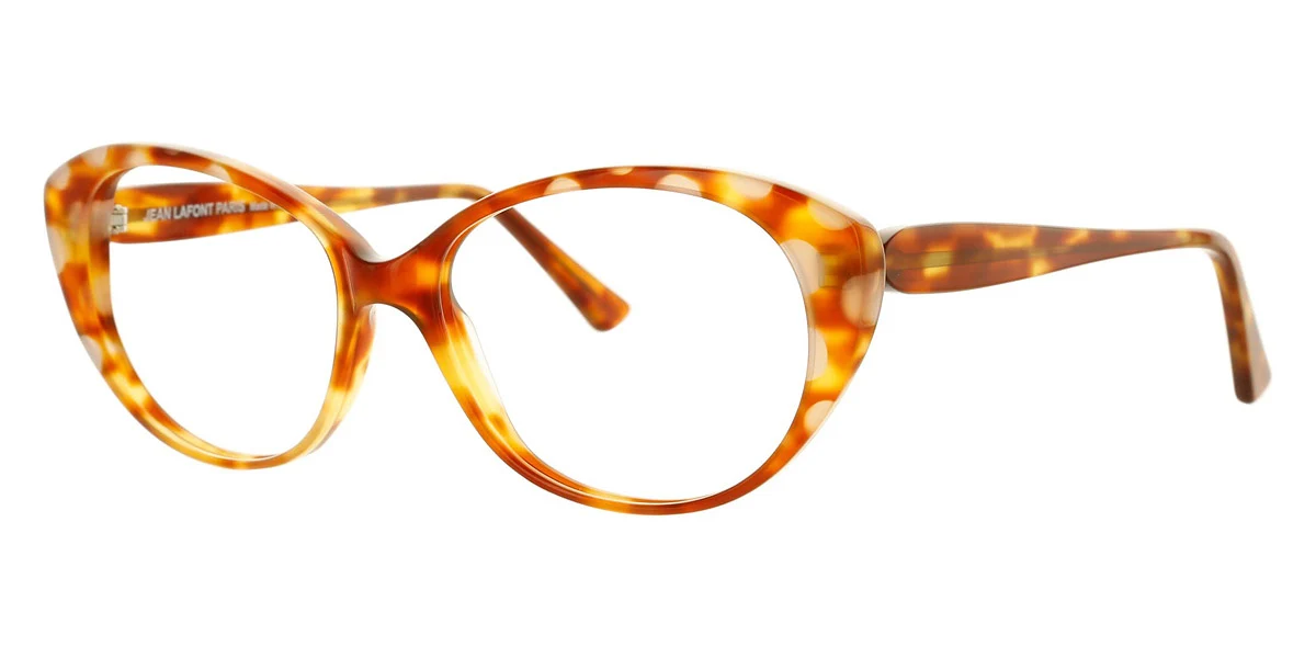 Lafont® Exquise - Image 12
