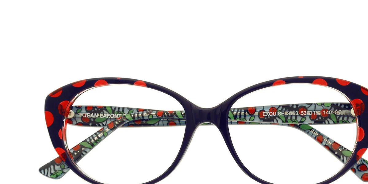 Lafont® Exquise - Image 15