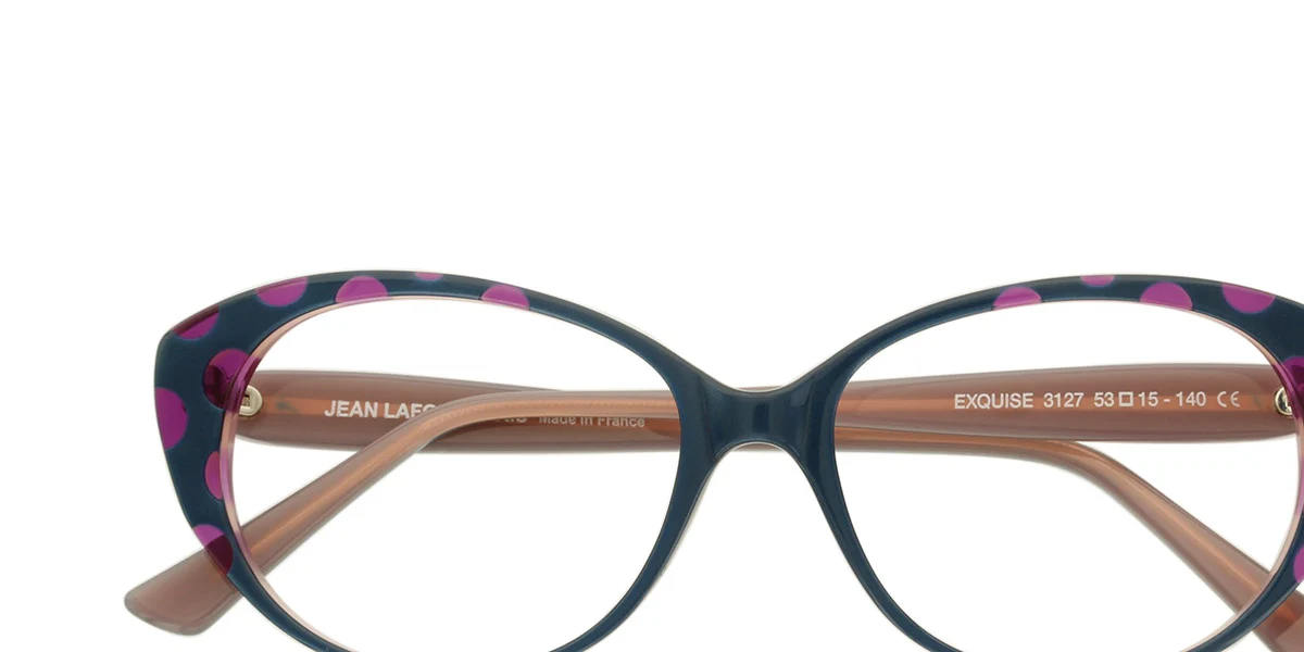 Lafont® Exquise - Image 16