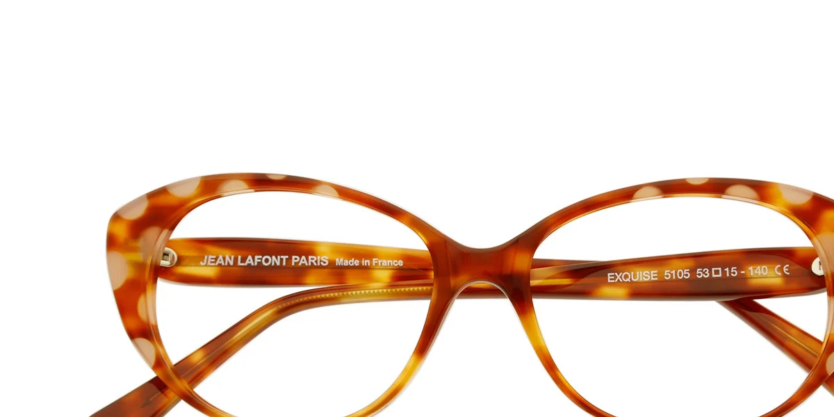 Lafont® Exquise - Image 17