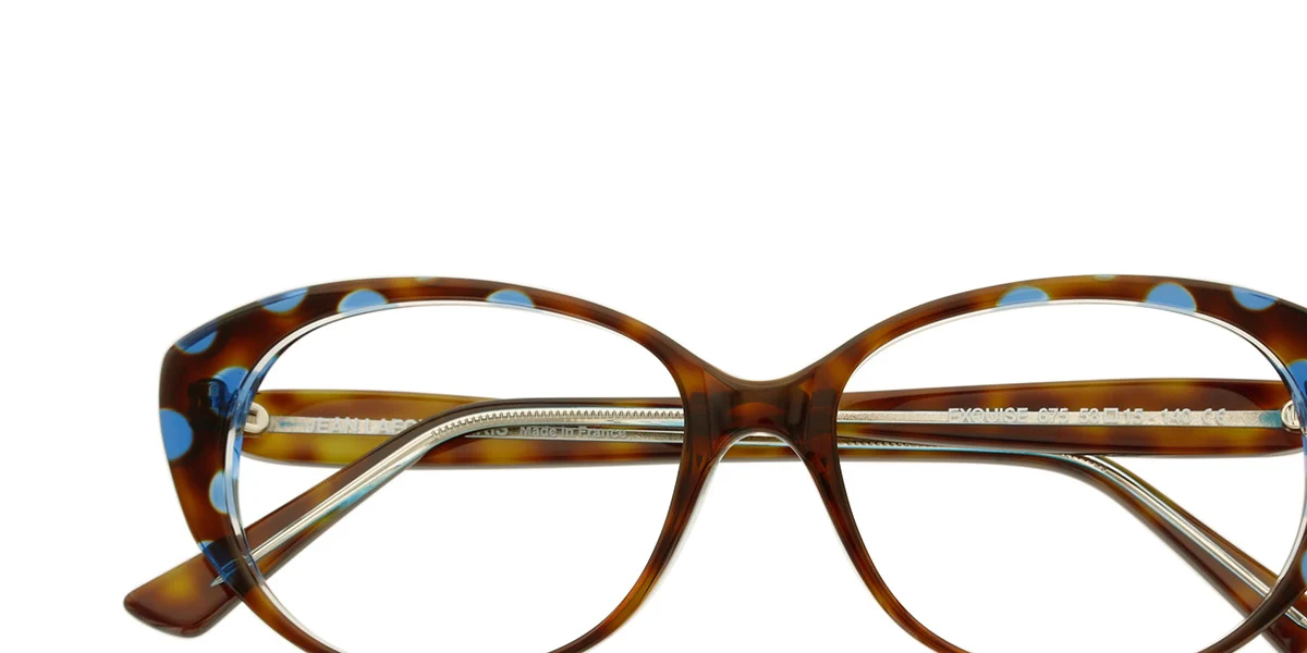 Lafont® Exquise - Image 18