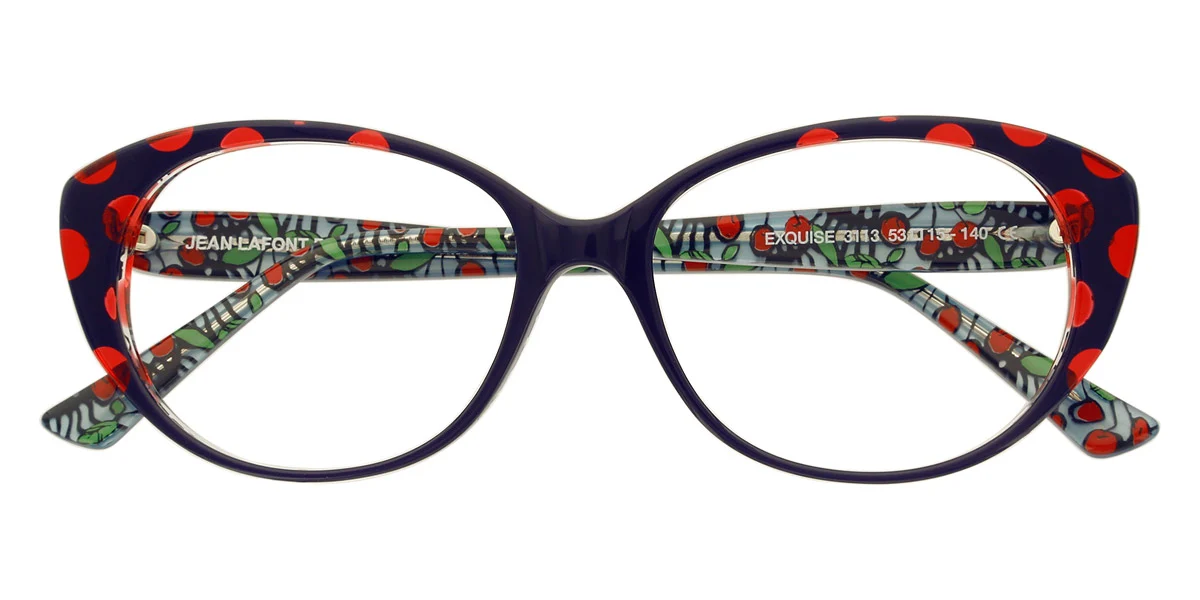 Lafont® Exquise - Image 5