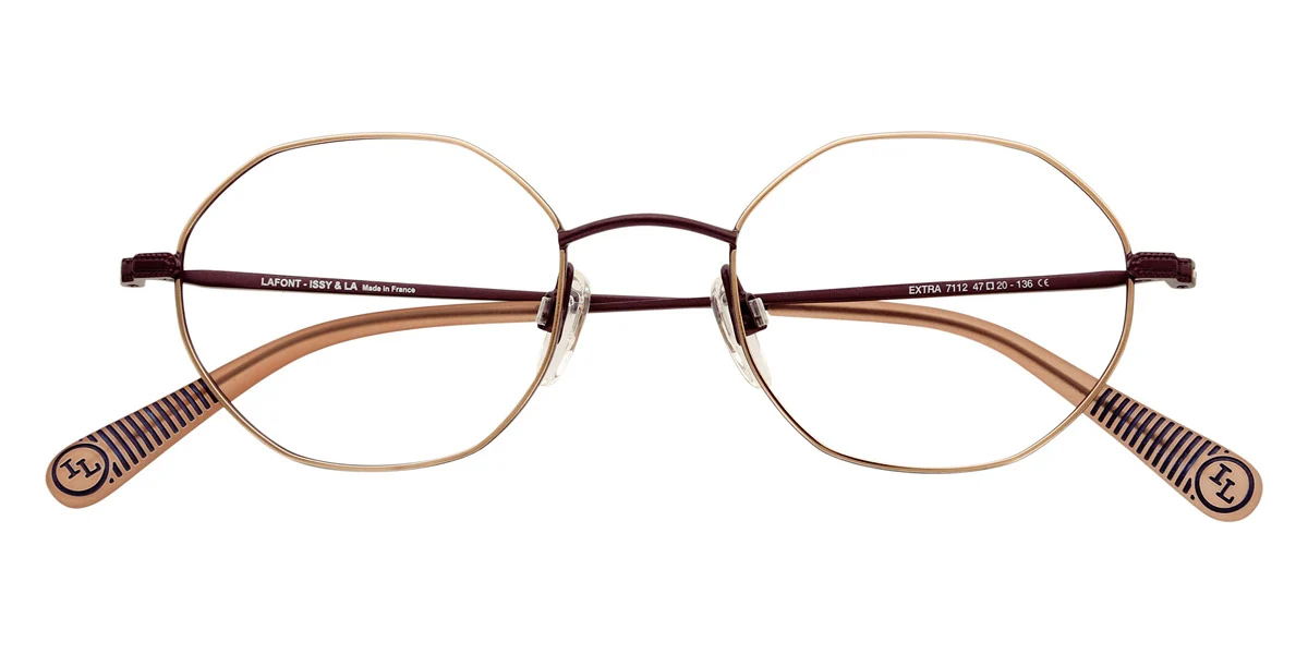 Lafont® Extra - Image 5