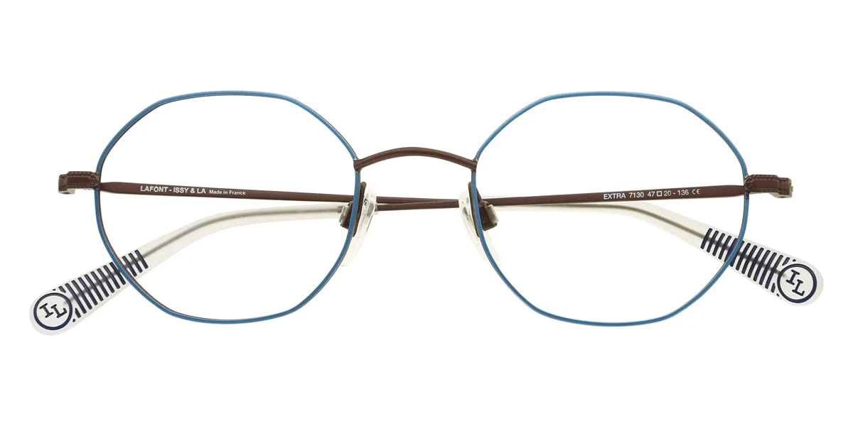 Lafont® Extra - Image 7
