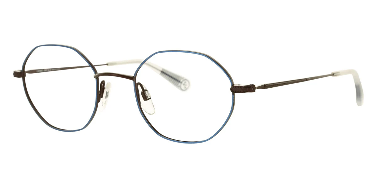 Lafont® Extra - Image 8