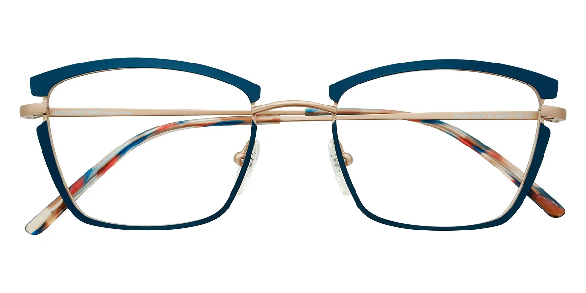 Lafont® Fado - Image 3