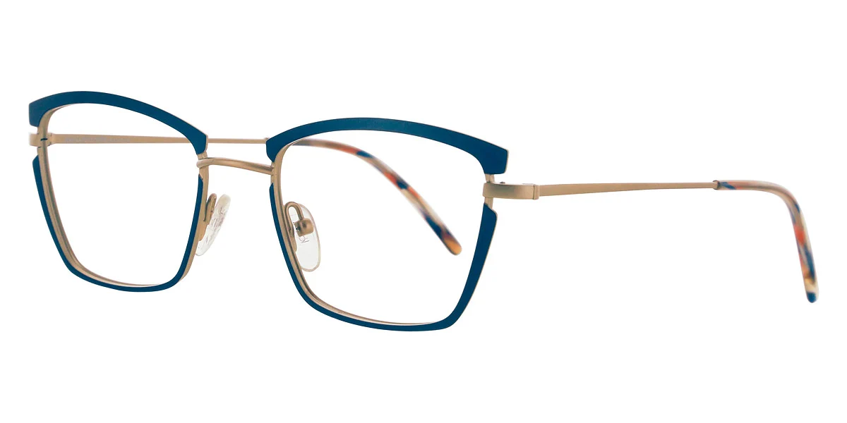 Lafont® Fado - Image 4