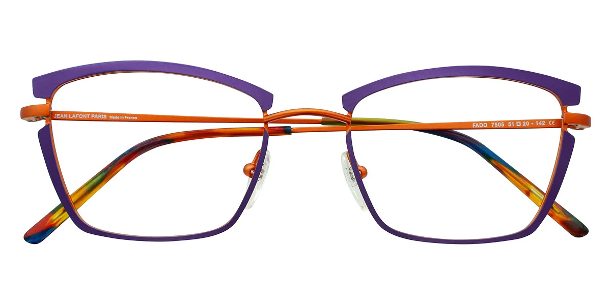 Lafont® Fado - Image 7