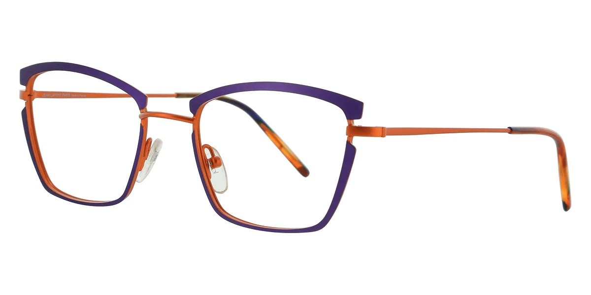 Lafont® Fado - Image 8