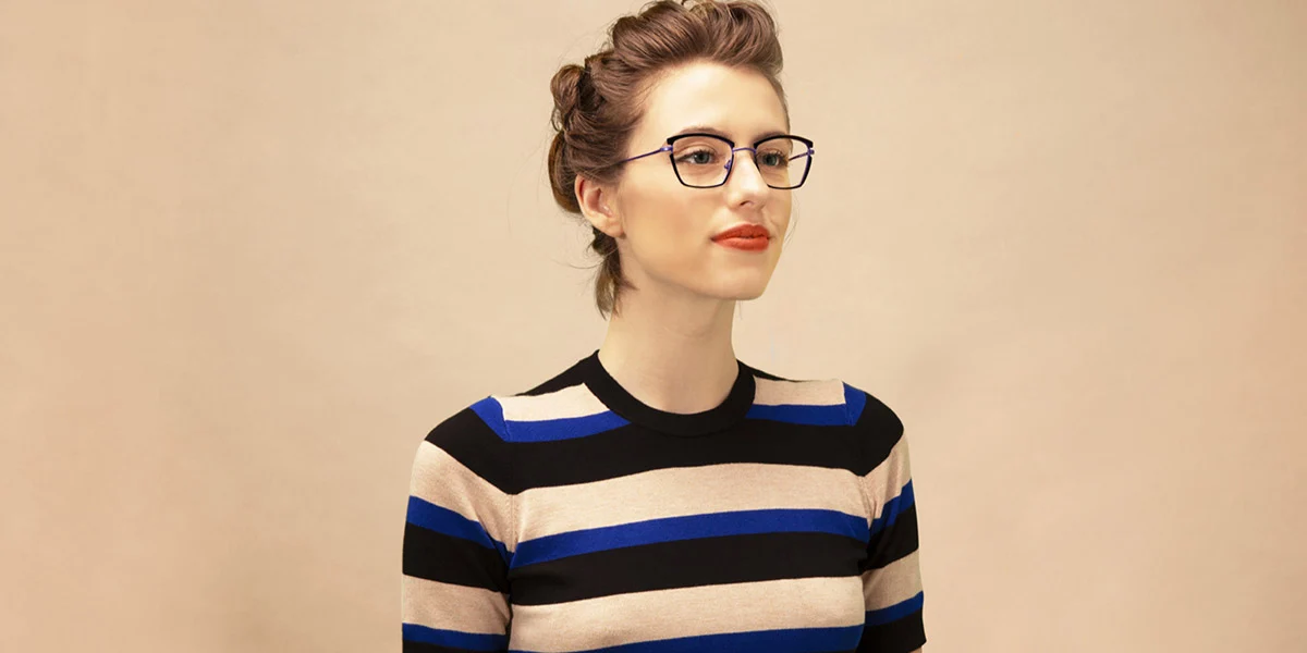Lafont® Fado - Image 9
