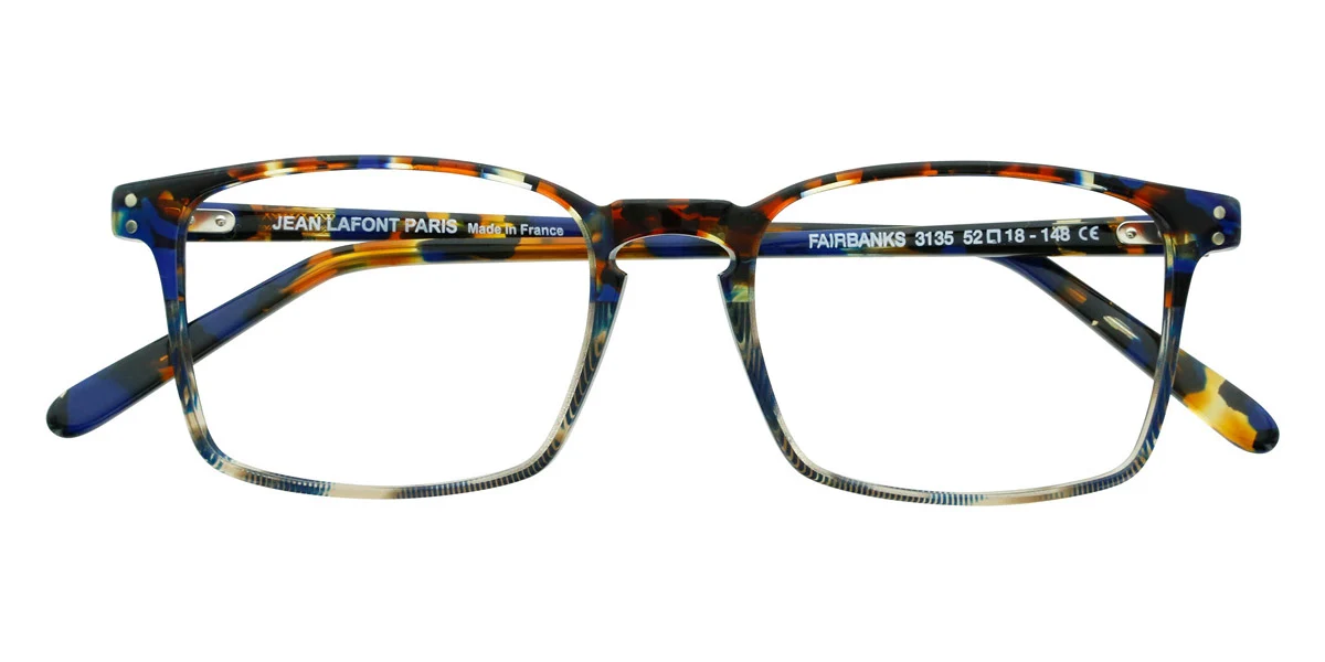 Lafont® Fairbanks - Image 3