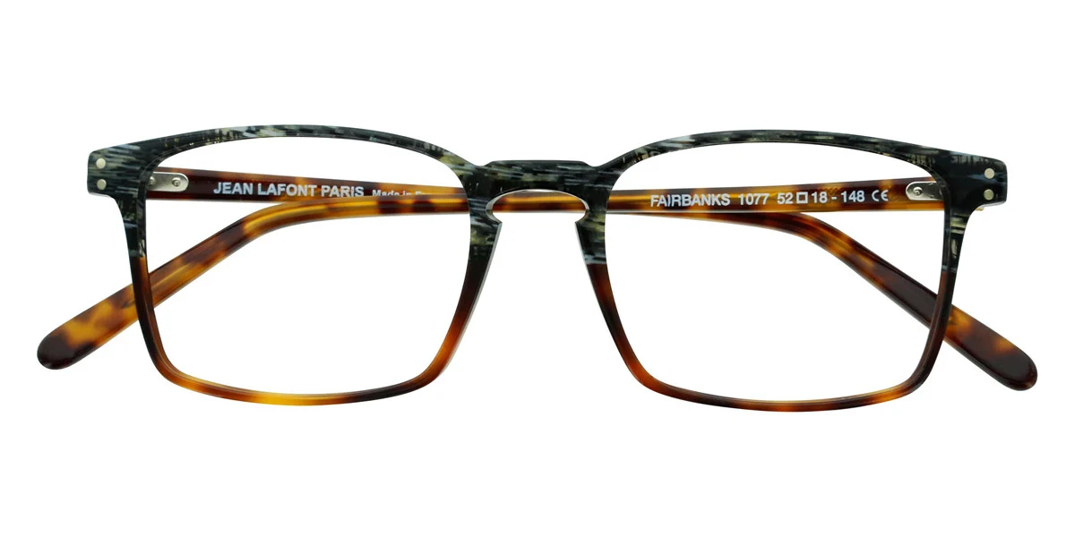 Lafont® Fairbanks - Image 7