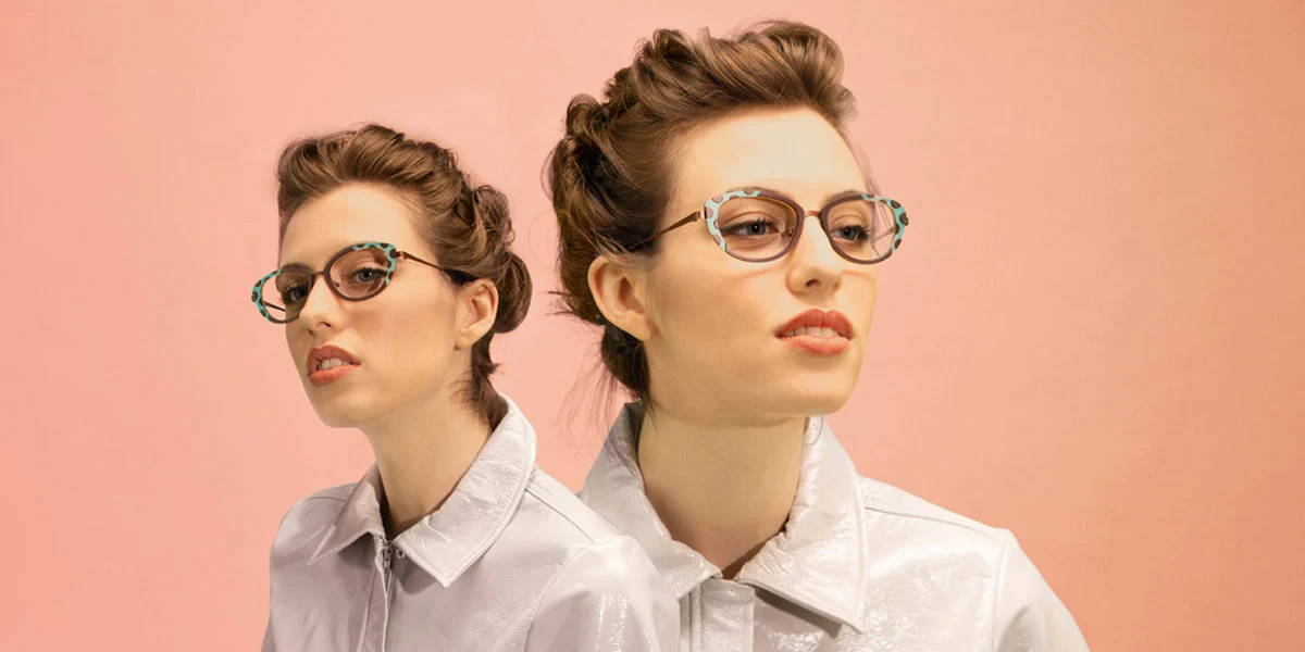 Lafont® Fanette - Image 13
