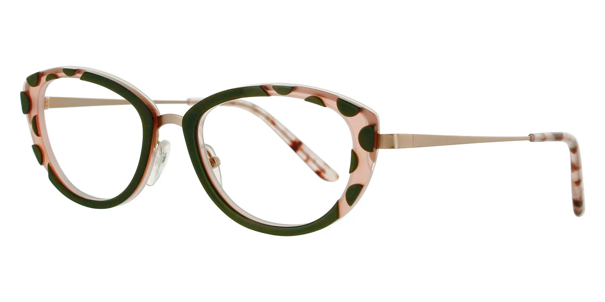 Lafont® Fanette - Image 6