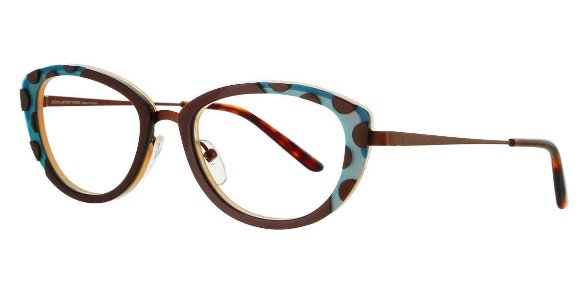 Lafont® Fanette - Image 8