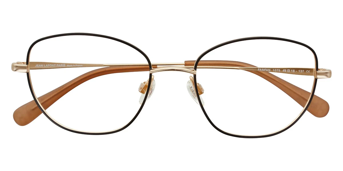 Lafont® Fanfan - Image 3