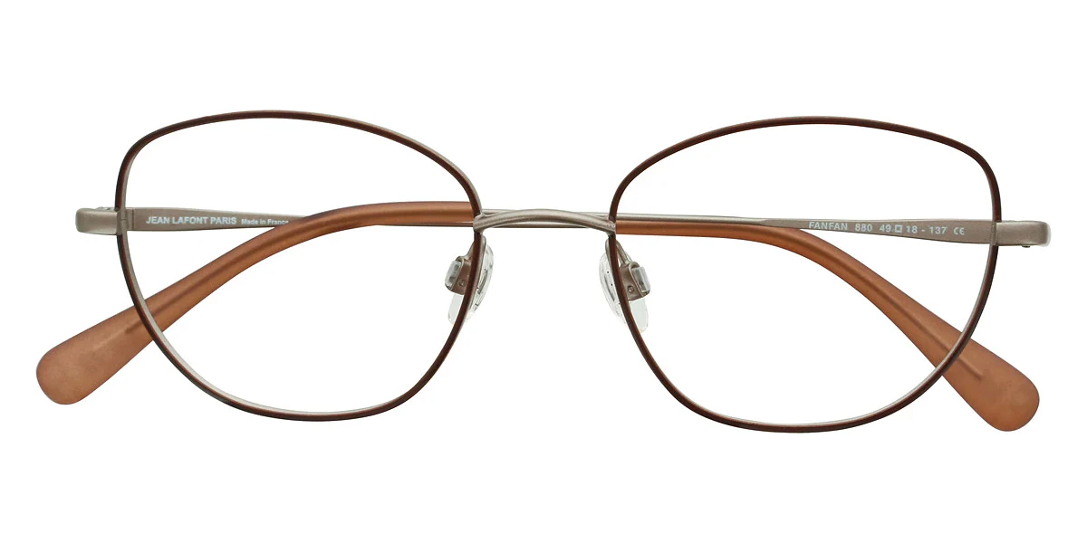 Lafont® Fanfan - Image 7