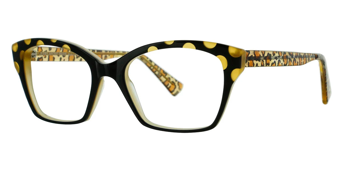 Lafont® Fantaisie - Image 2