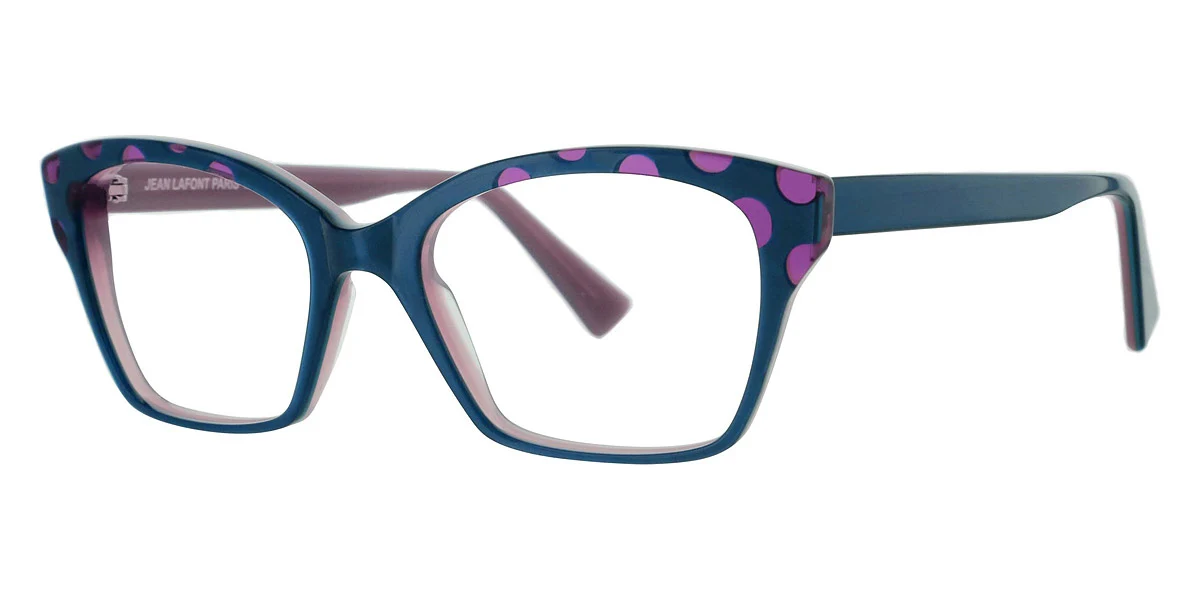 Lafont® Fantaisie - Image 4