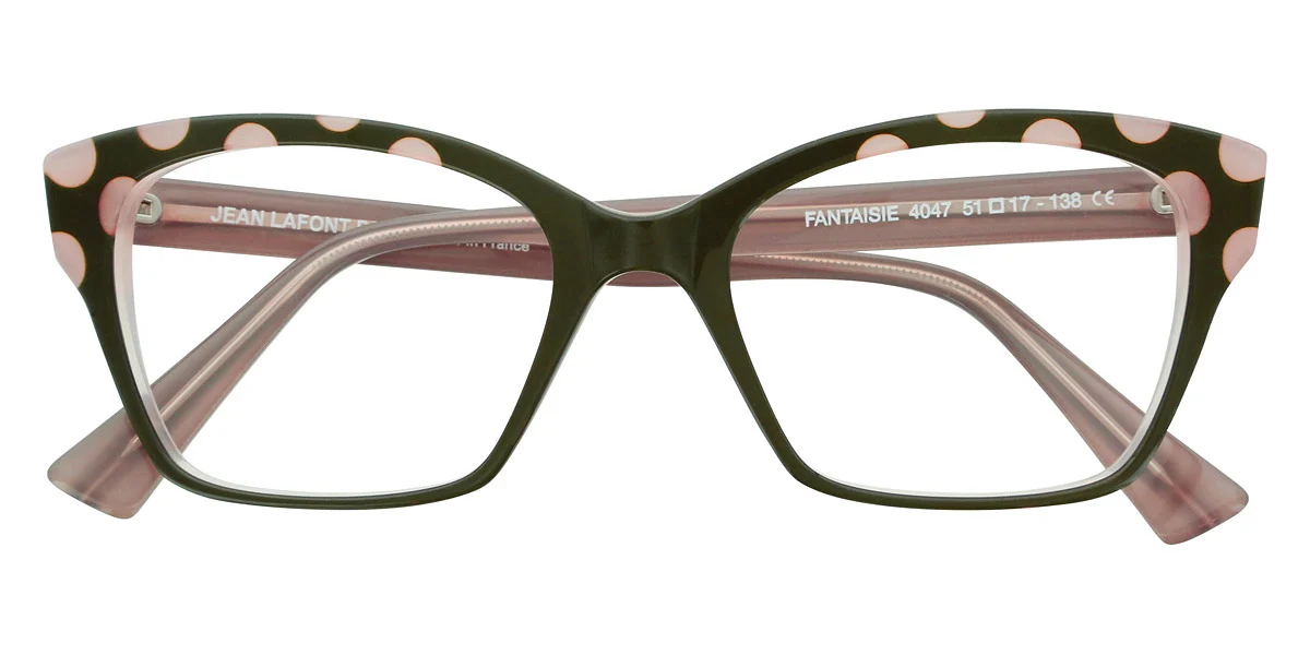 Lafont® Fantaisie - Image 5